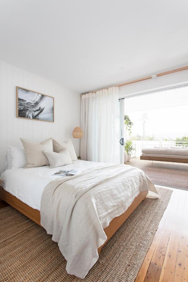 Crystal Pacific Palm Beach Gold Coast Exterior foto